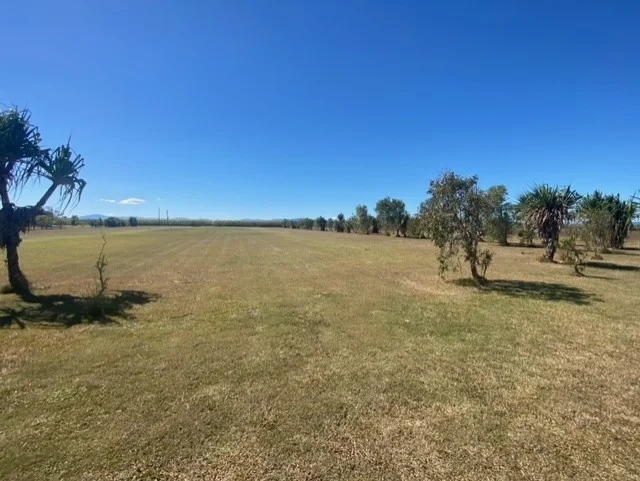 Additional image 8 of Lot 66 Lethebrook Road, Lethebrook QLD 4800