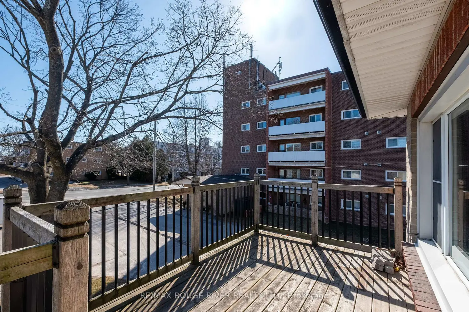 Additional image 6 of 234 King Street