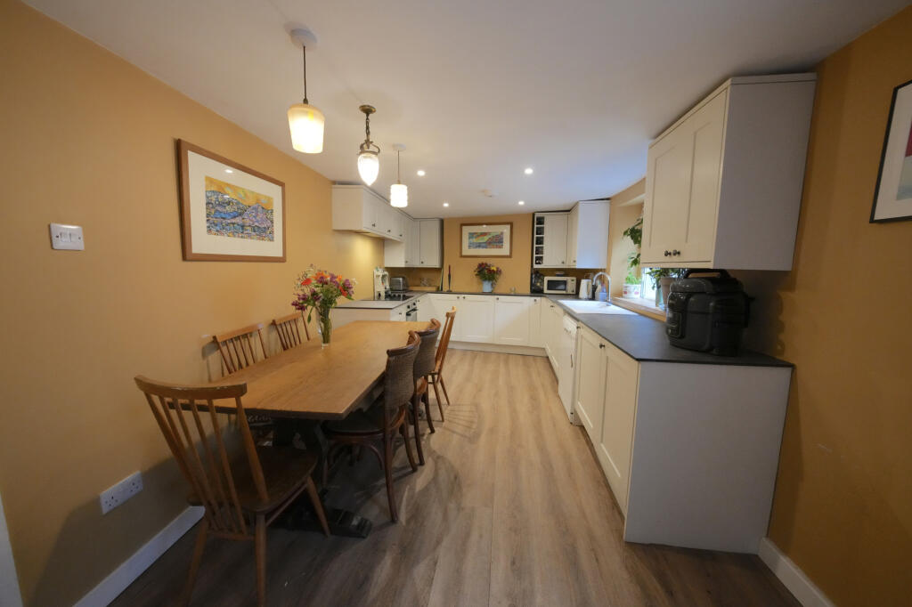 Additional image 5 of 19 Southover, Wells, Somerset, BA5 1UG