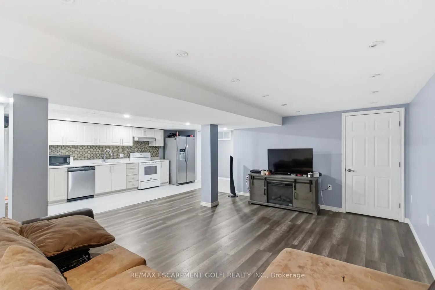 Additional image 11 of 22 Colonial Street