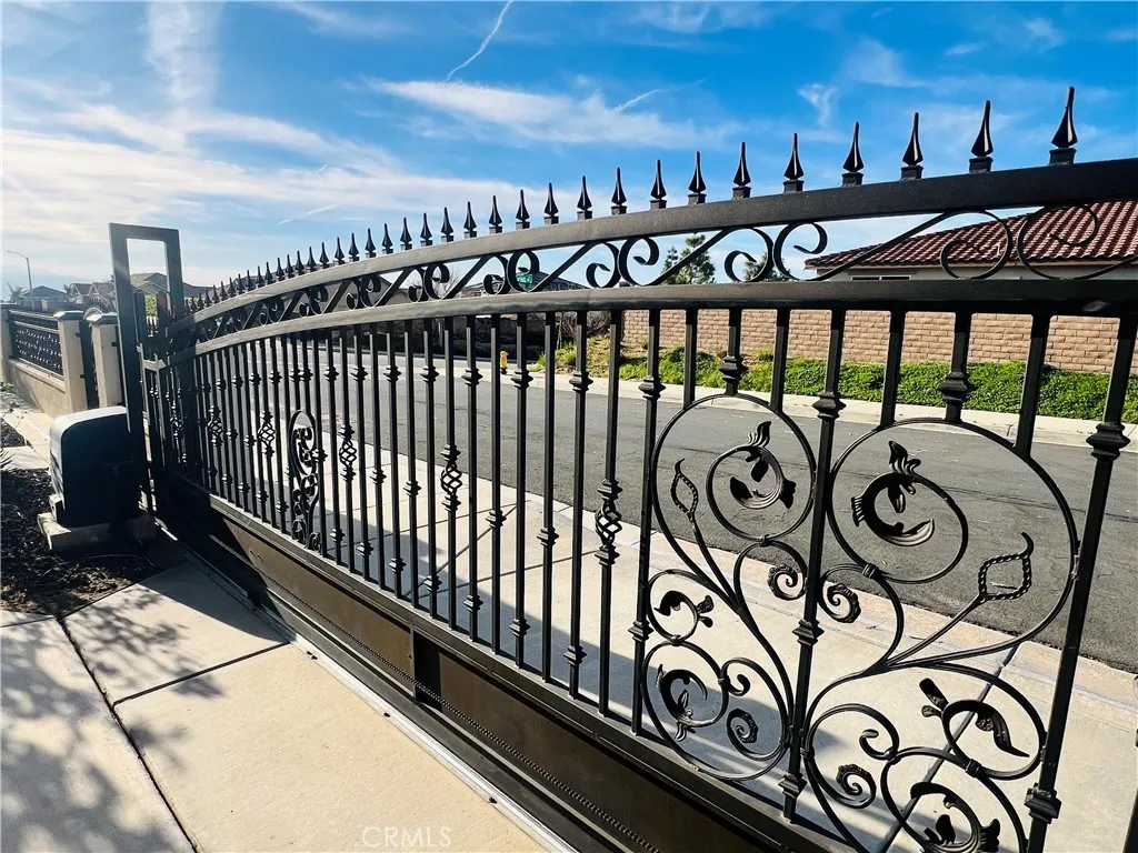 Additional image 97 of 3258 Garfield Street, San Bernardino, CA 92407