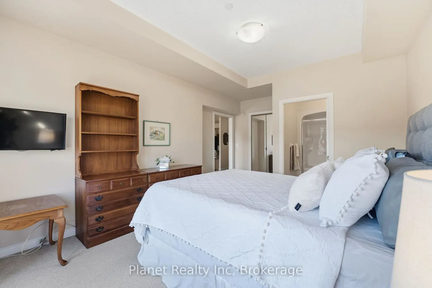 Additional image 8 of 65 Bayberry Drive 301