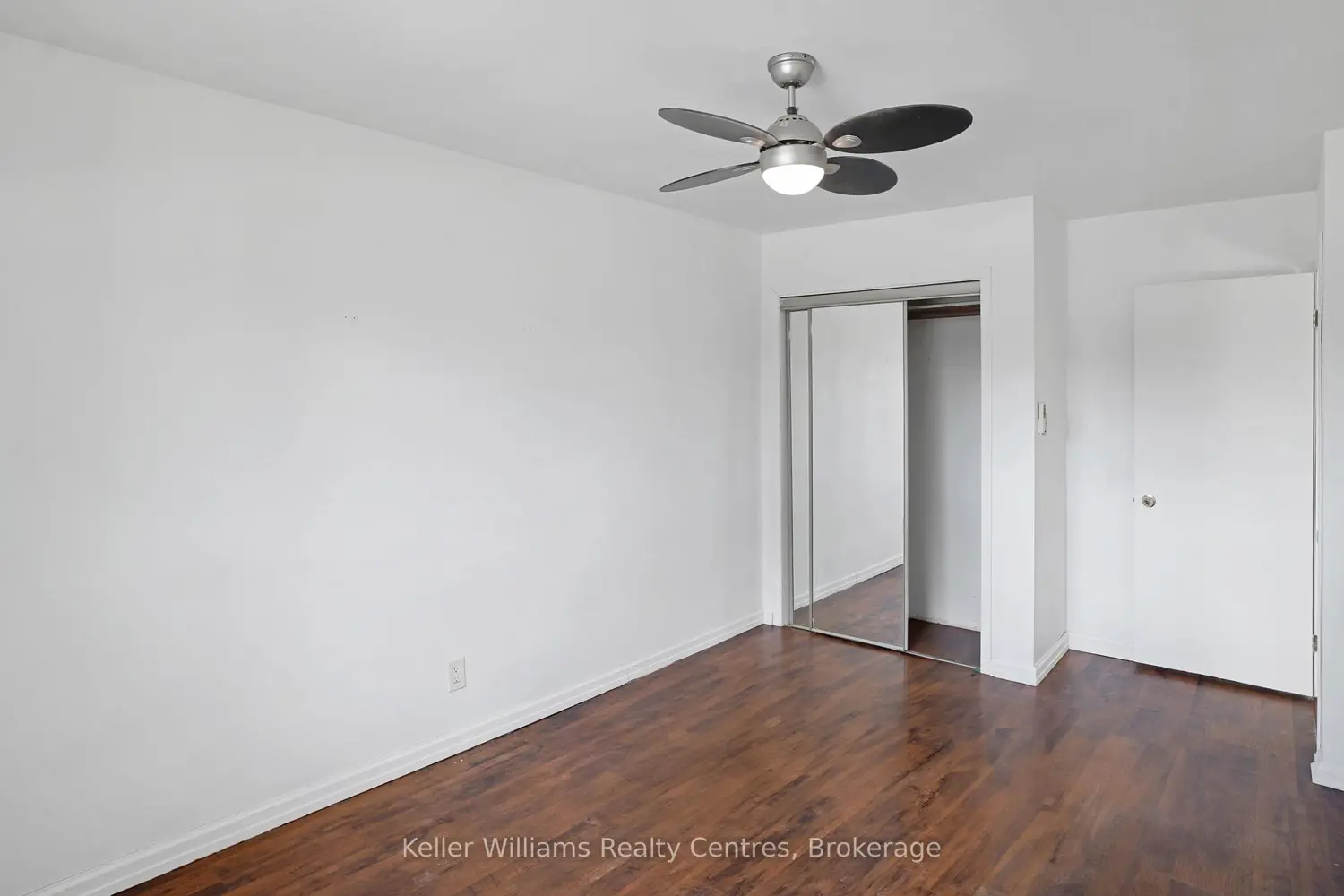 Additional image 9 of 470 7Th Street