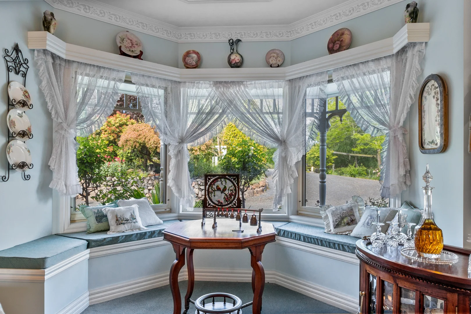 Additional image 9 of 9 Hall Road, Mount Eccles VIC 3953