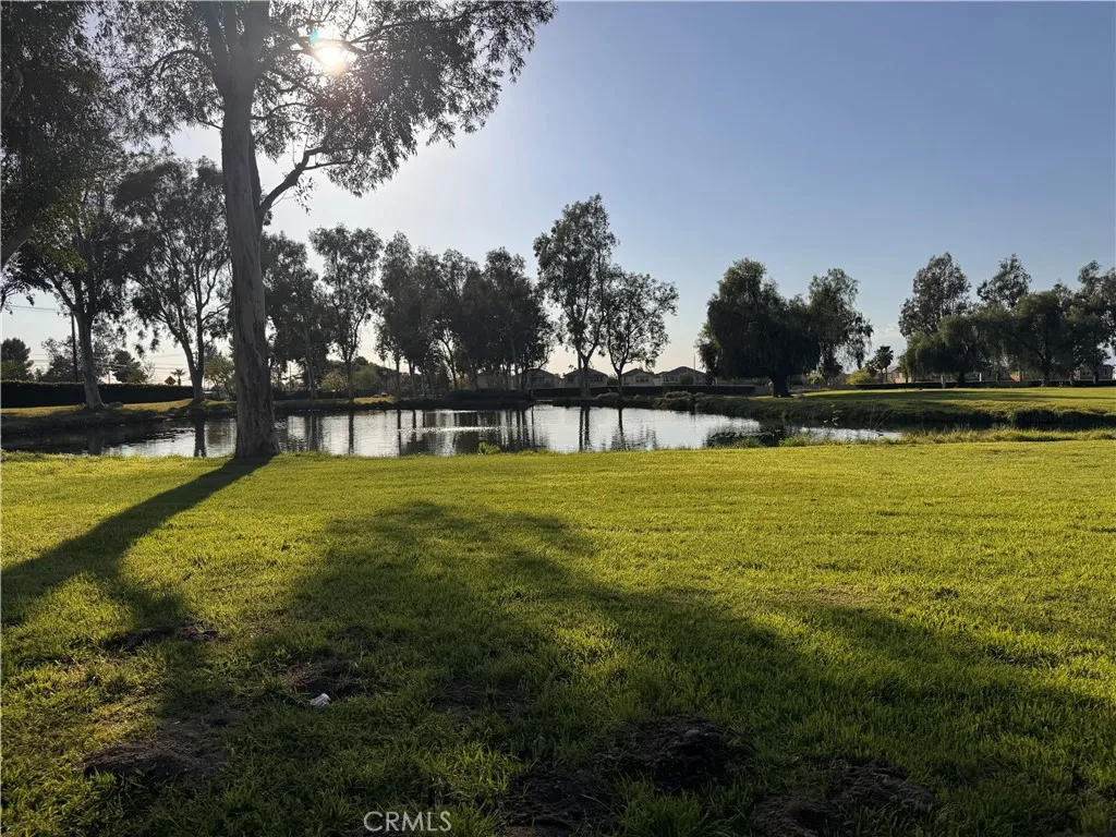 Additional image 43 of 7707 Newcastle Court, Highland, CA 92346