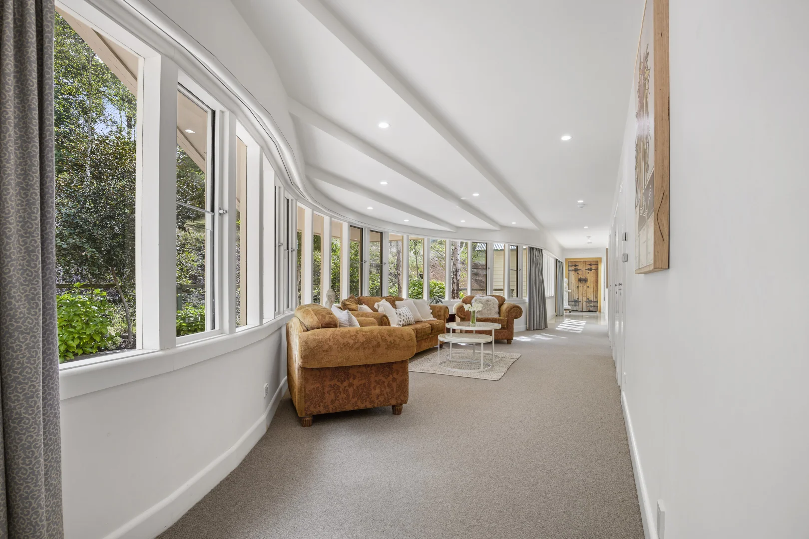 Additional image 16 of 42 White Star Road, Wandiligong VIC 3744