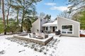 Additional image 37 of 97 Walton Heath Way, Mashpee, MA, 02649