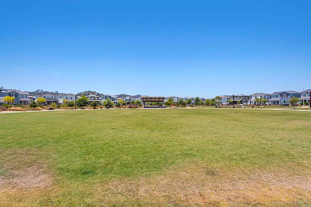 Additional image 37 of 27924 Barley Court, Valley Center, CA 92082