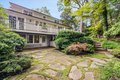 Additional image 32 of 203 Sunset Rd, Oyster Bay Cove, NY, 11771