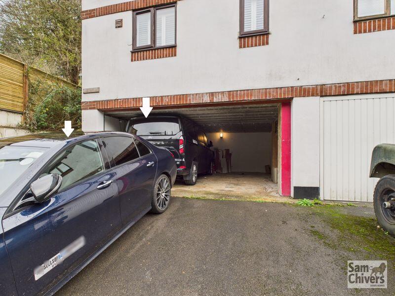 Additional image 9 of Coombend, Radstock