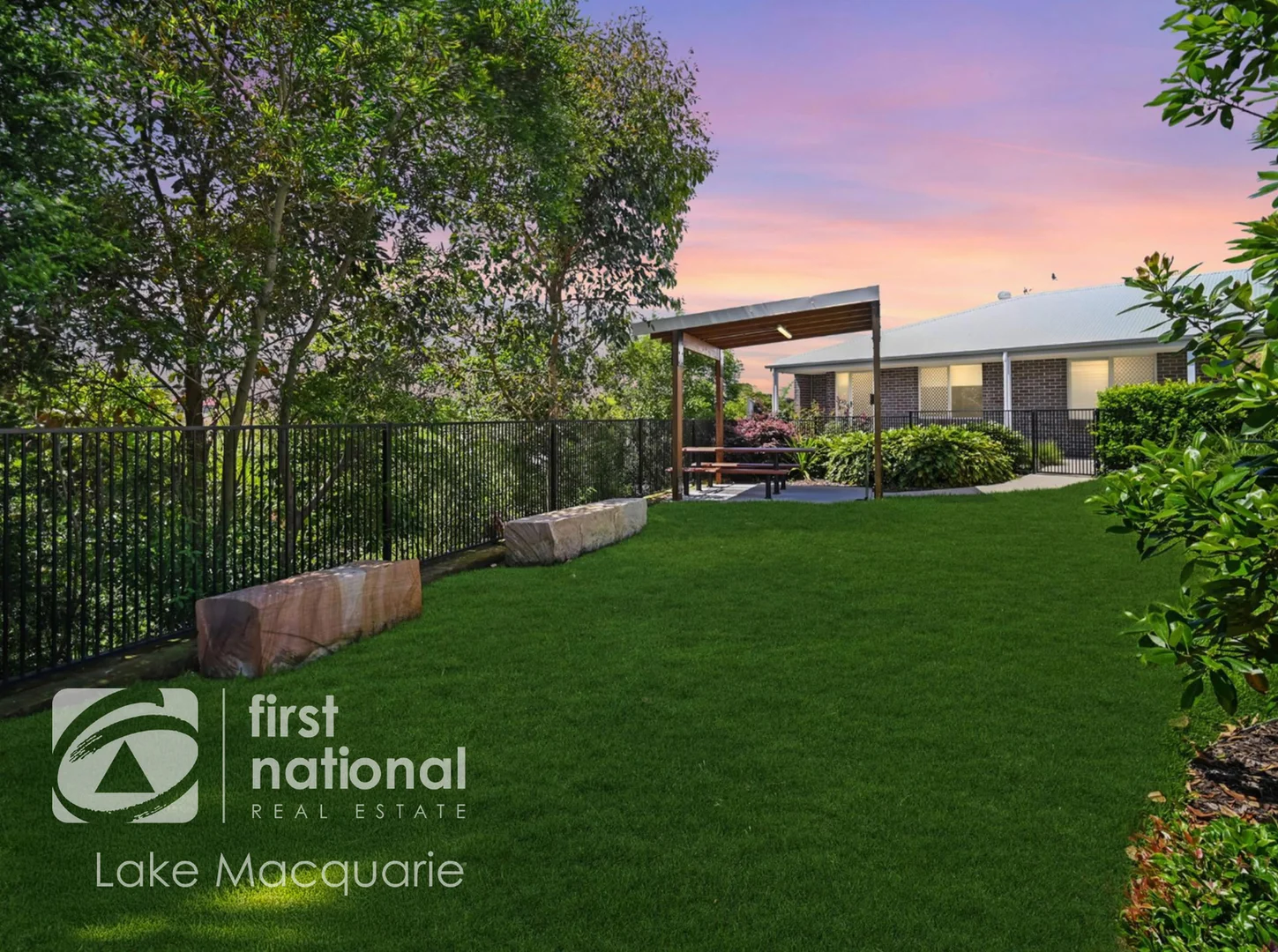 Additional image 12 of 27/40 Harris Street, Cameron Park NSW 2285