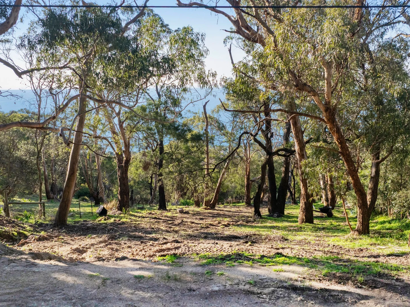 Additional image 7 of 26 Nestle Court, Arthurs Seat VIC 3936