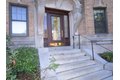 Additional image 2 of 122 Riverway Apt 5, Boston, MA, 02215