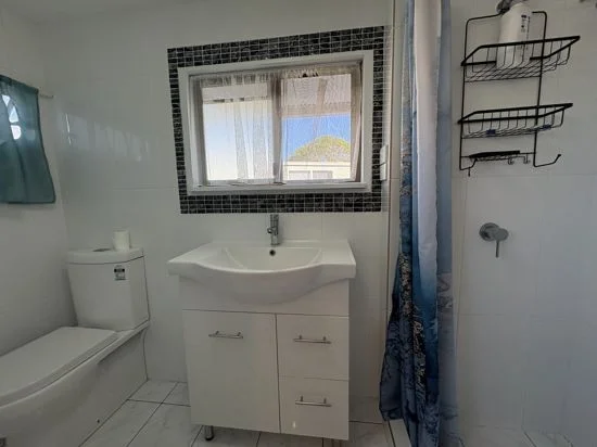 Additional image 4 of 92/37 Chinderah Bay Dr, Chinderah NSW 2487