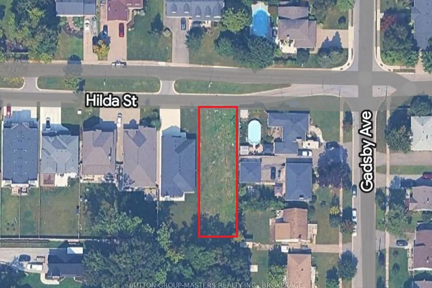 Additional image 2 of 16 Hilda Street