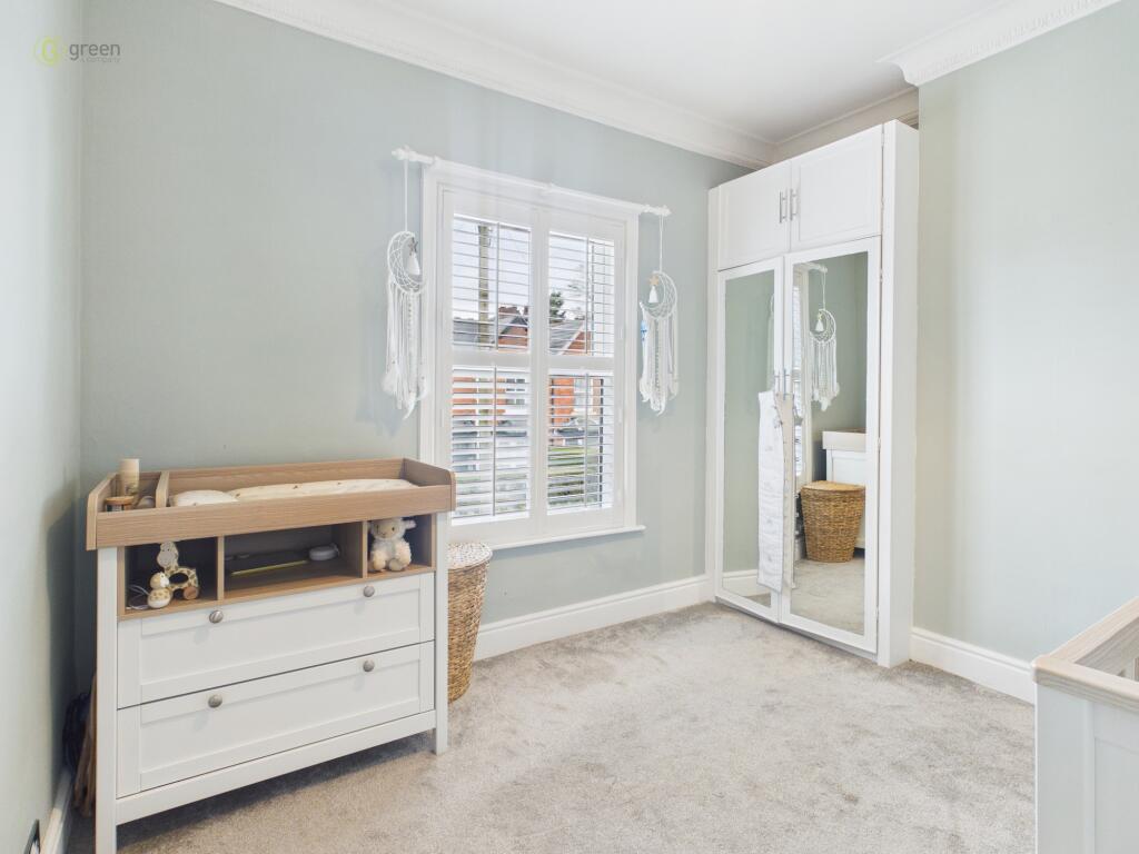 Additional image 44 of Sycamore Road, Sutton Vesey, B23