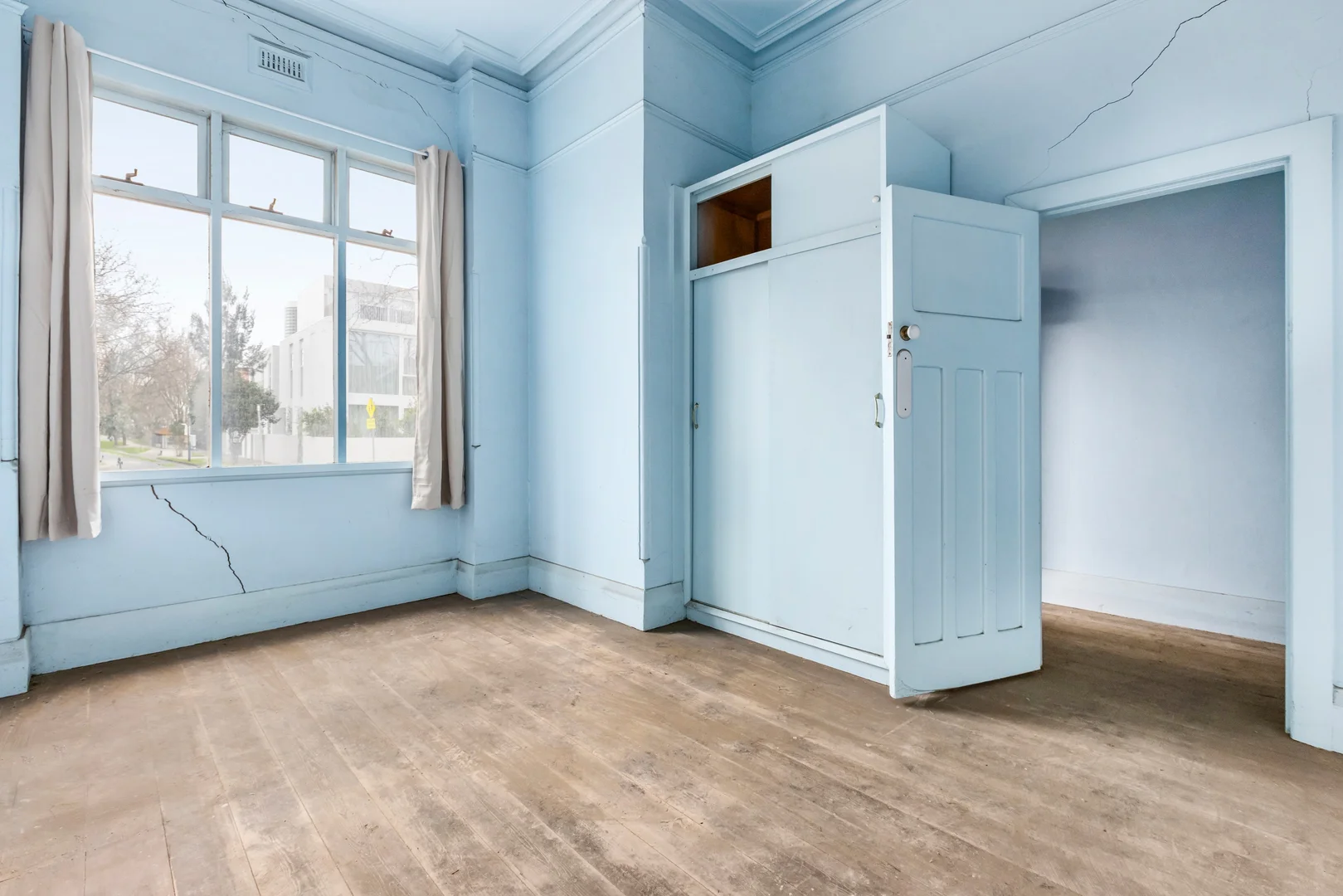 Additional image 6 of 178 Tennyson Street, Elwood VIC 3184