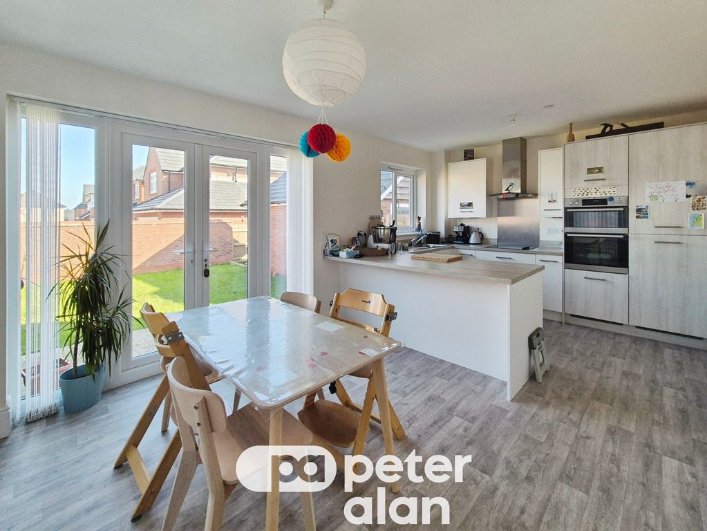 Additional image 4 of 3 bed property to rentQueens Road, Newport NP20