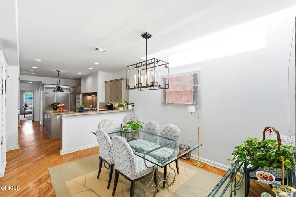 Additional image 91 of 2317 Canyonback Road, Los Angeles, CA 90049