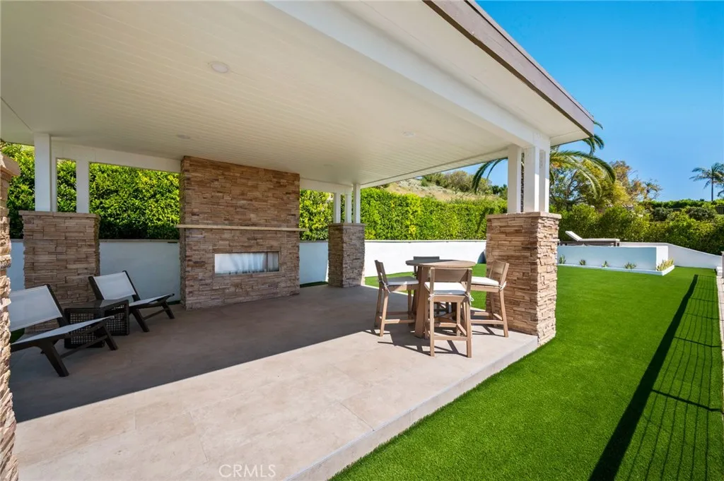 Additional image 86 of 33 Nuvola Court, Rancho Palos Verdes, CA 90275