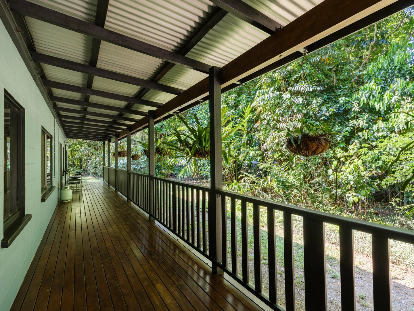 Additional image 2 of 2905 Mossman Daintree Road, Lower Daintree QLD 4873