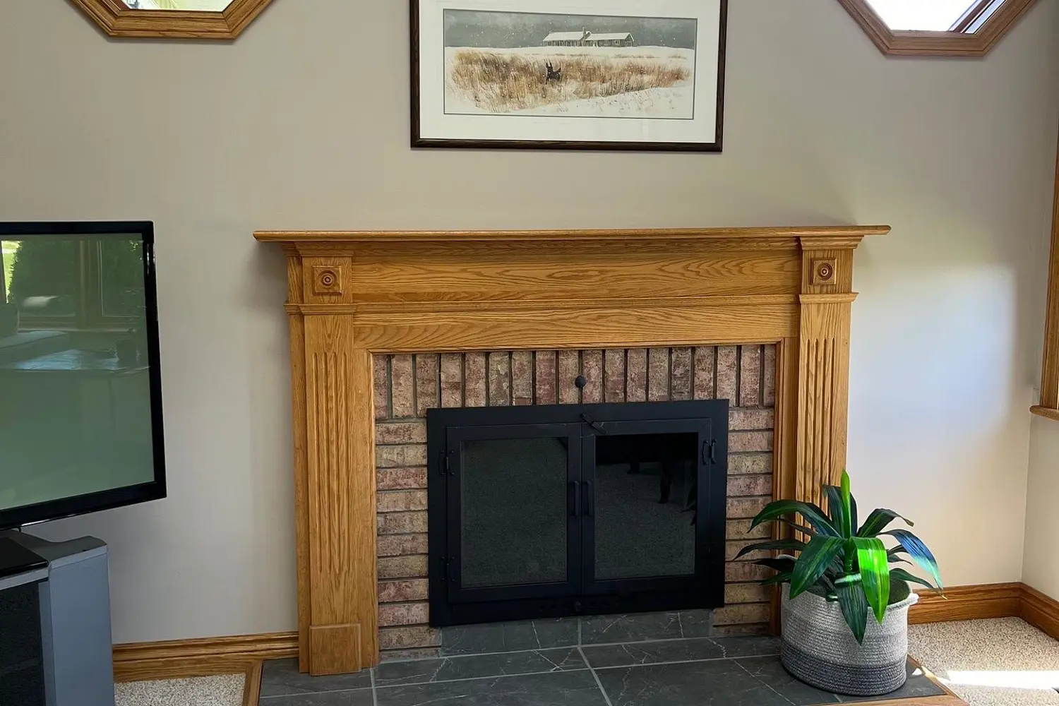 Additional image 19 of 2332 Centre Line