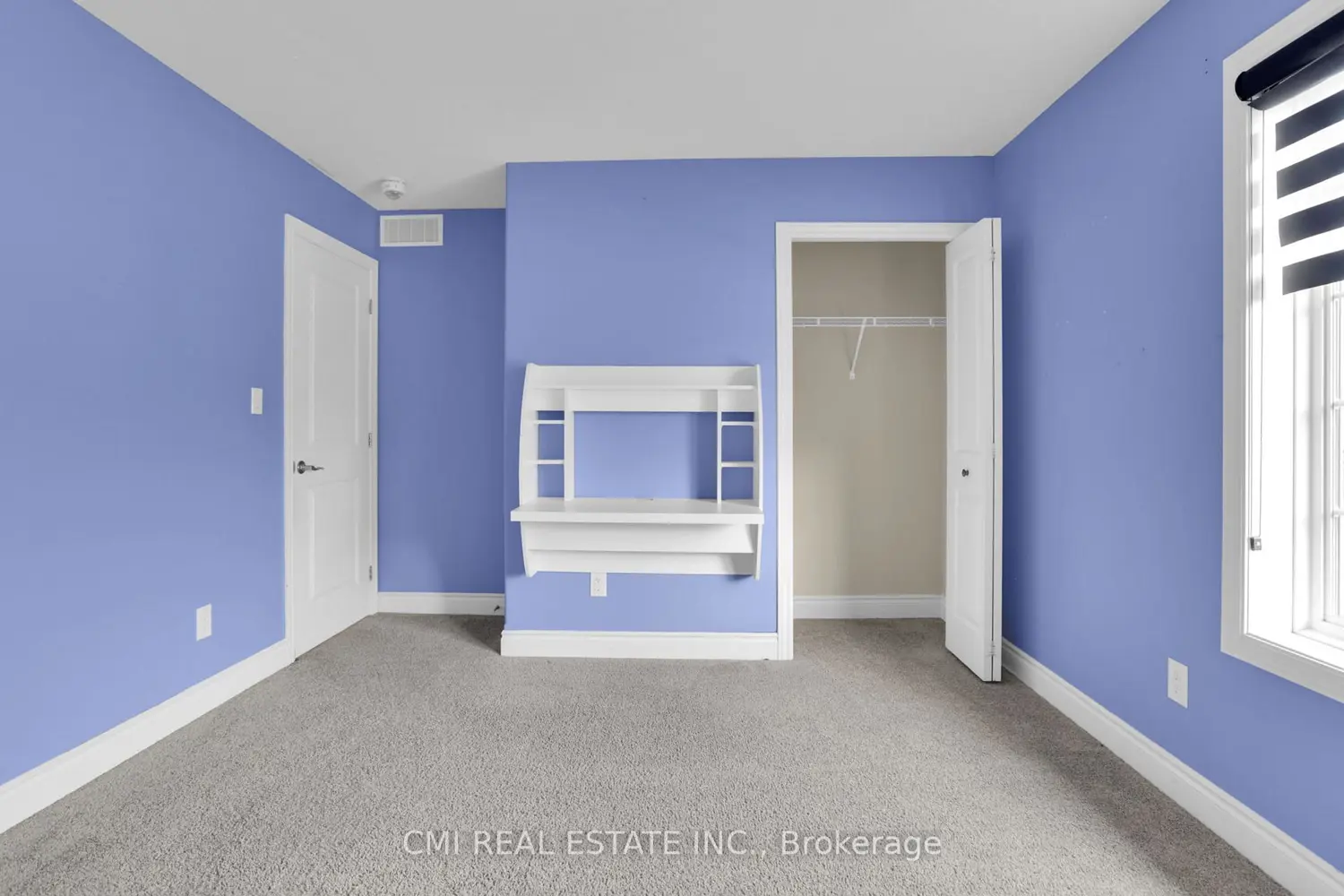 Additional image 7 of 212 Jasmine Drive