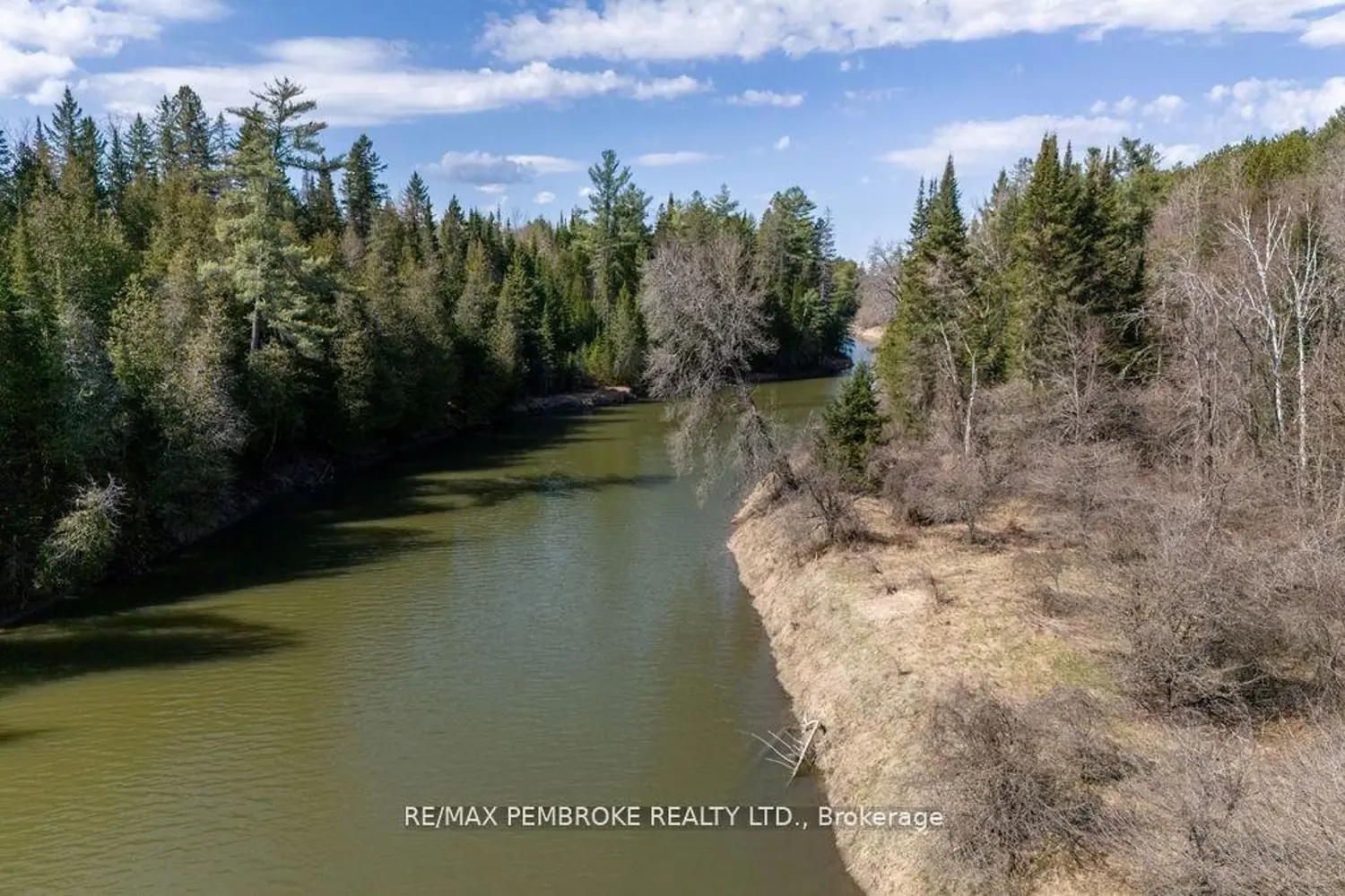 Additional image 12 of 000 Humphries Road