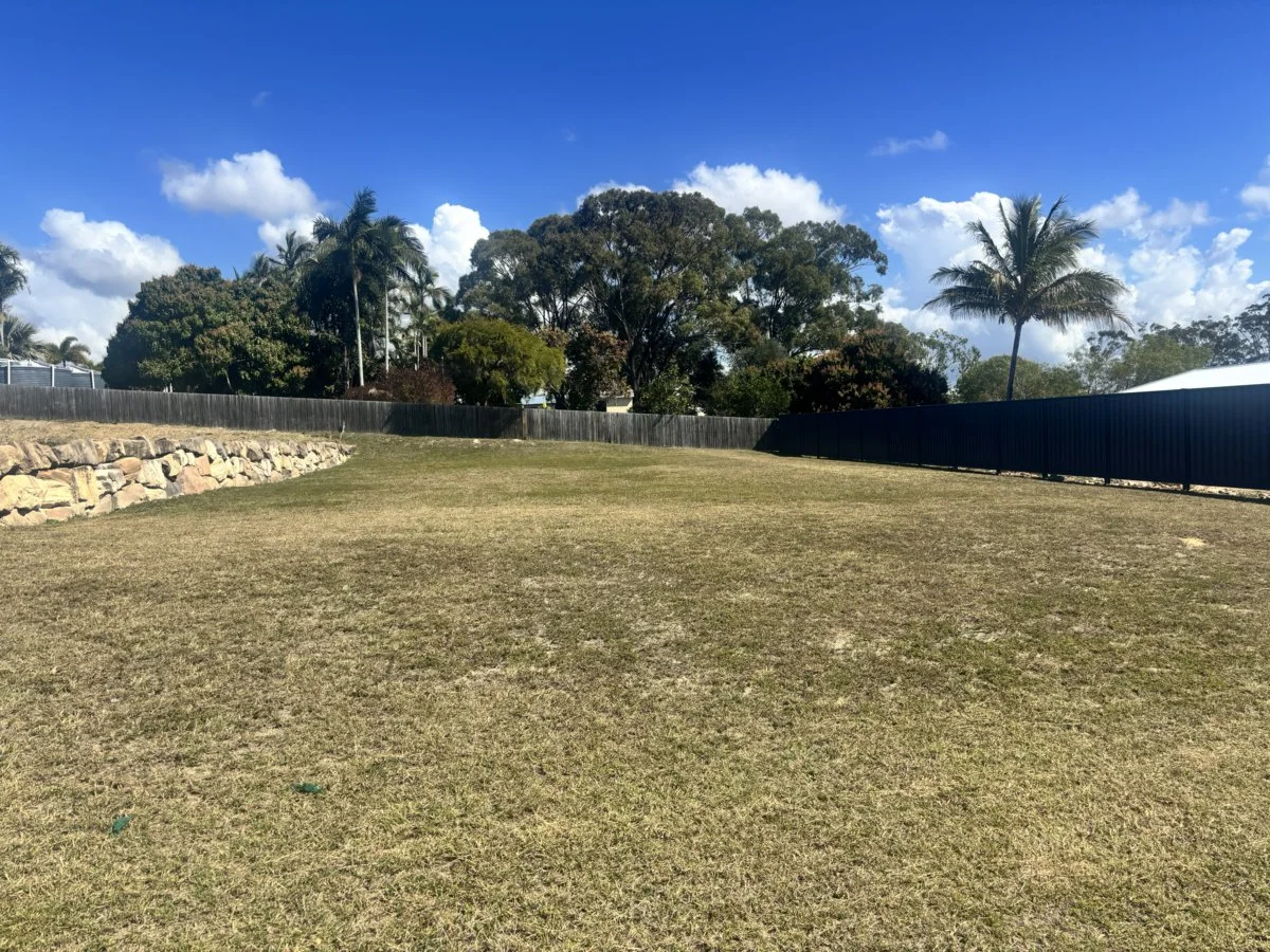 Additional image 2 of 7 Keel Street, Tannum Sands QLD 4680