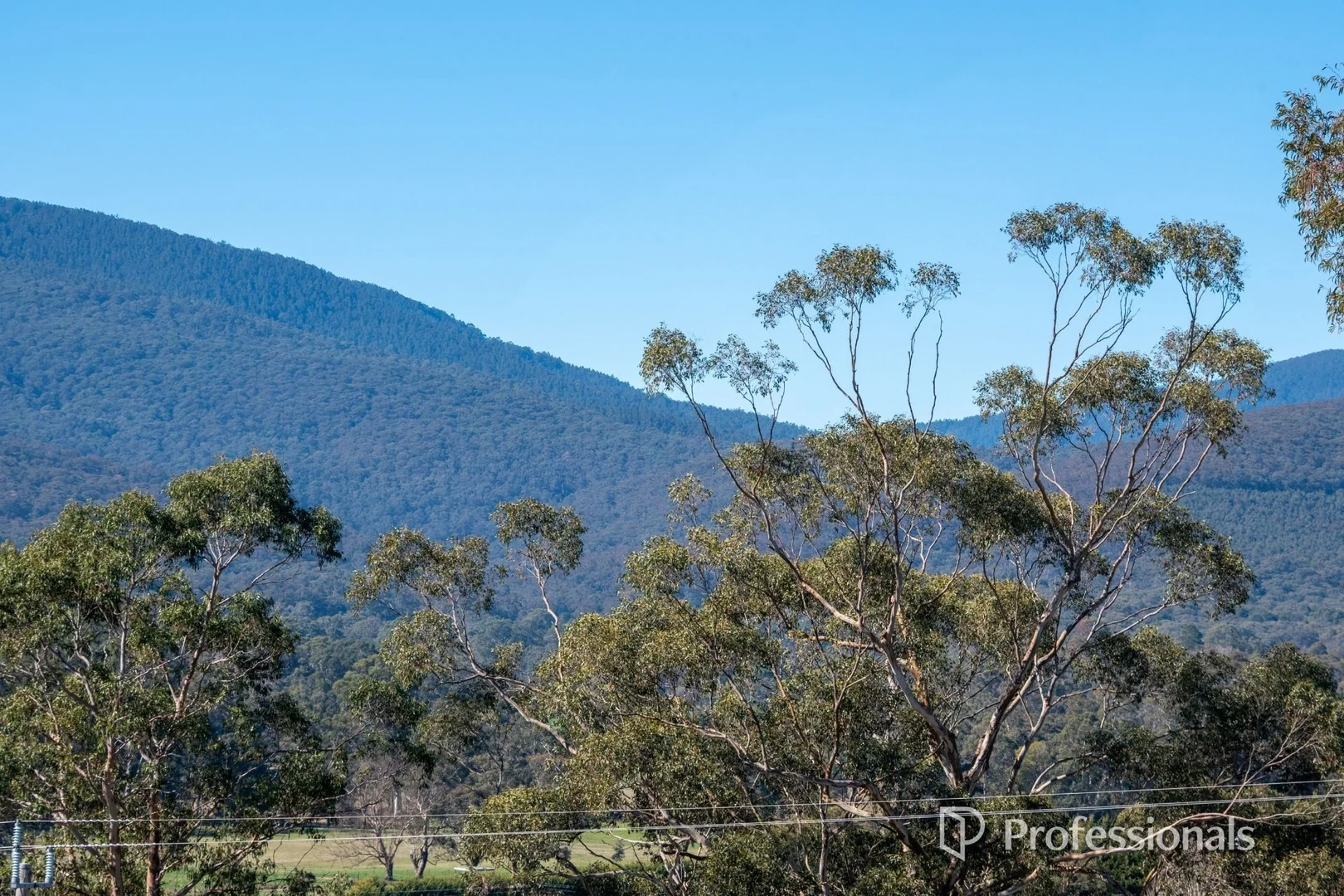 Additional image 3 of 2 Timberbelle Place, Yarra Junction VIC 3797