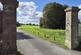 Additional image 18 of Carmarthen Road, Llandeilo SA19