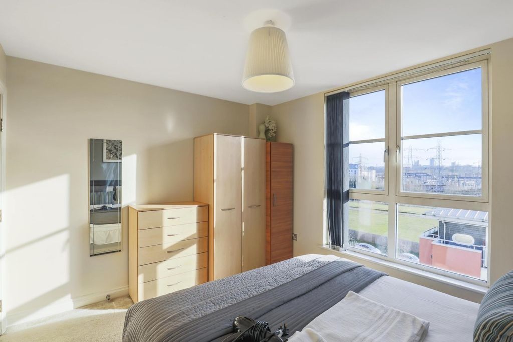 5 bed shared accommodation to rentQuainton Road, Leicester LE2 photo 4