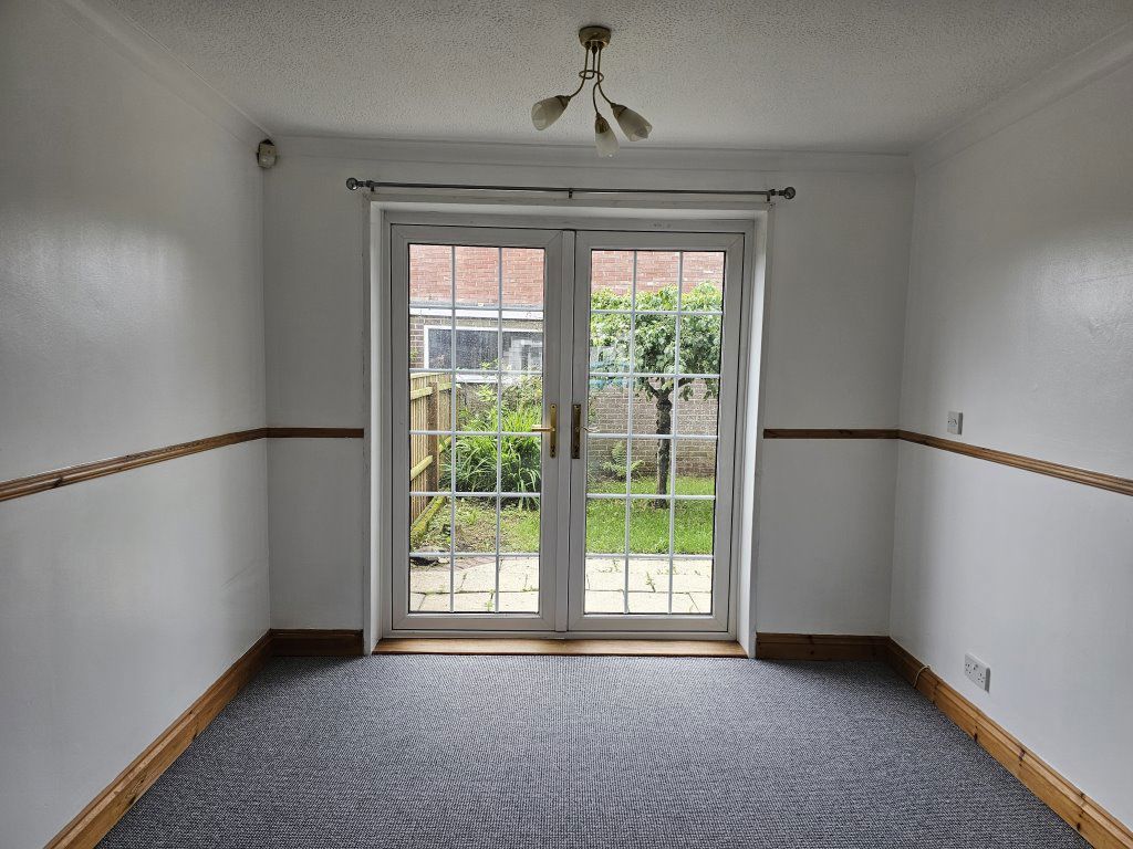 Additional image 4 of 3 bed semi-detached house to rentPlympton, Plymouth PL7