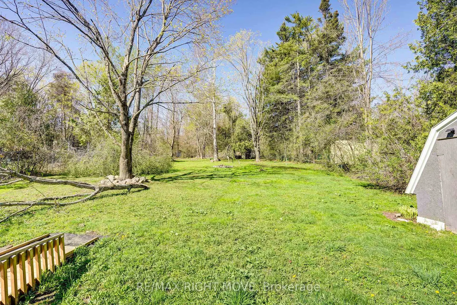 Additional image 13 of 439 Sundial Drive