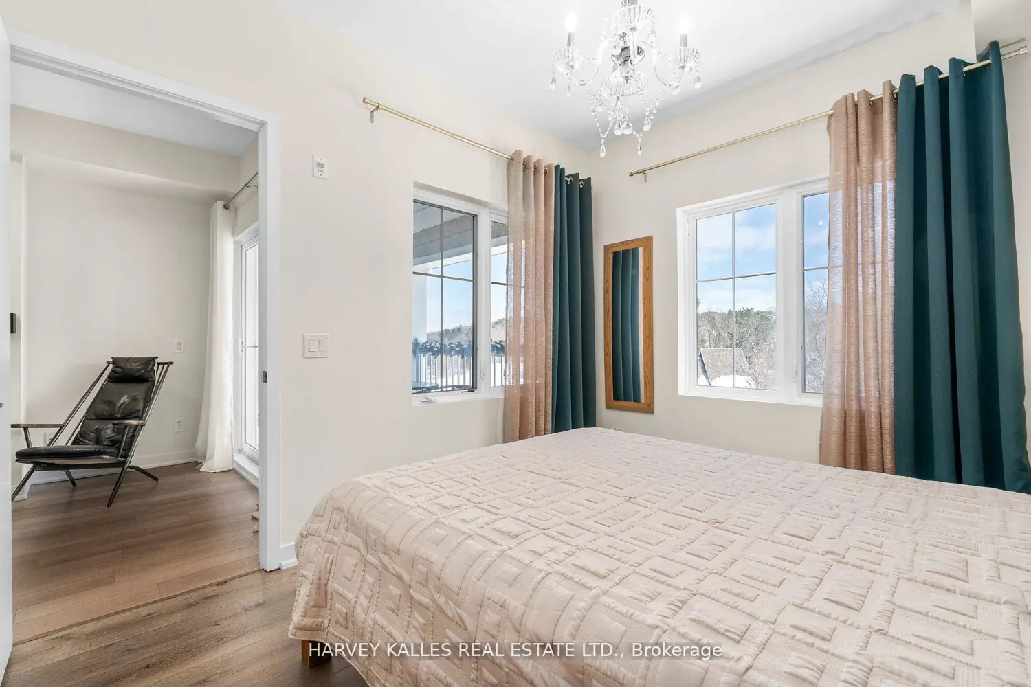 Additional image 6 of 40 Horseshoe Boulevard 416