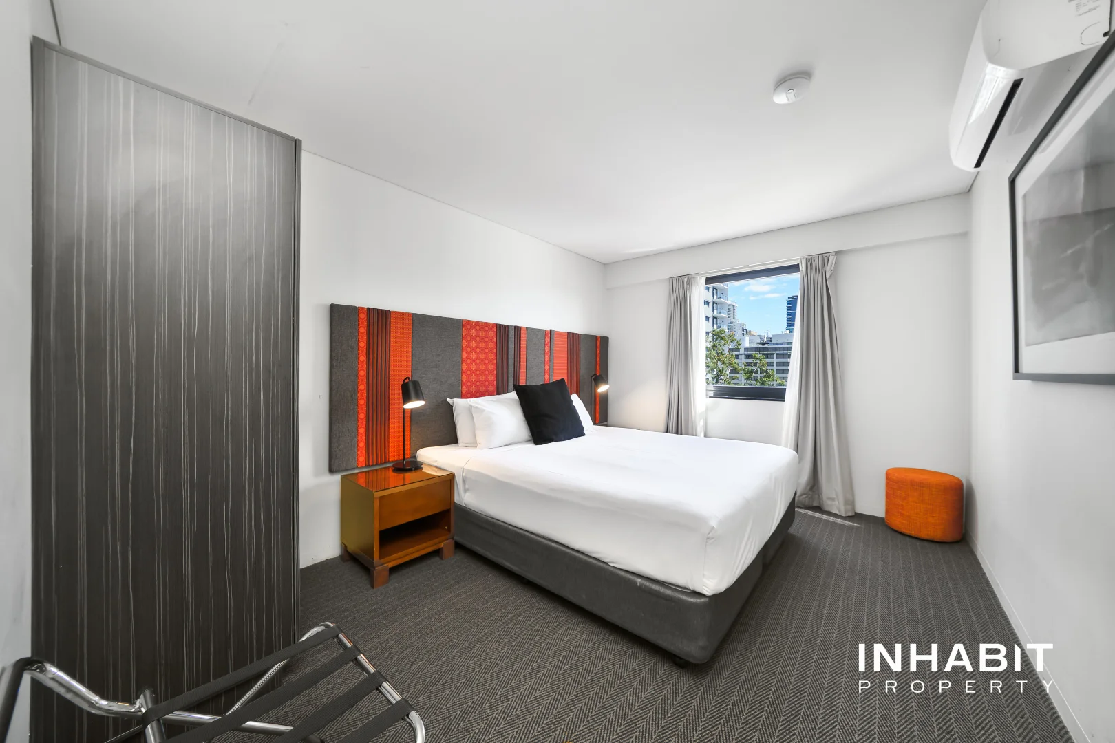 Additional image 7 of 710/201 Hay Street, East Perth WA 6004