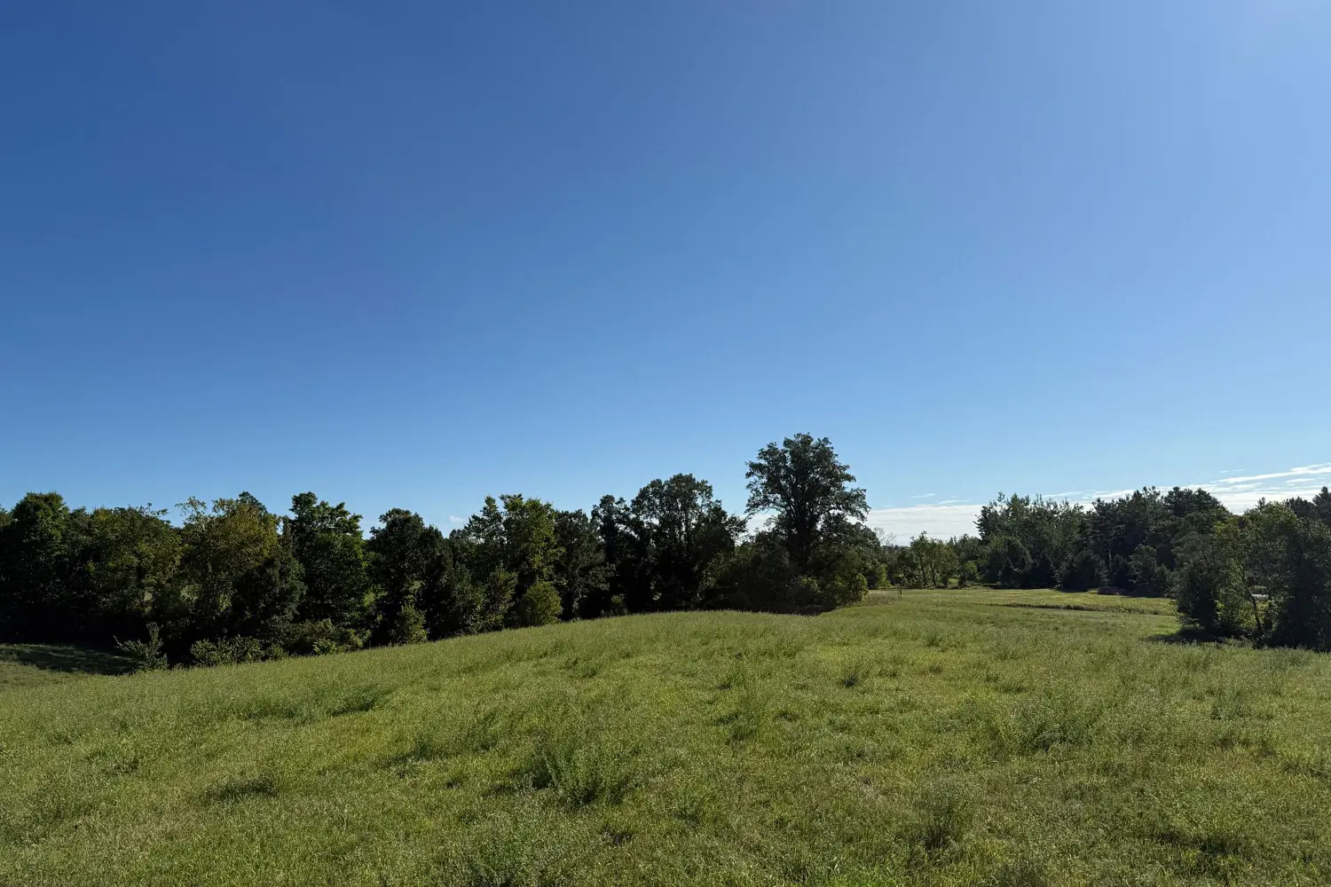 Additional image 11 of 0 Deloro Road