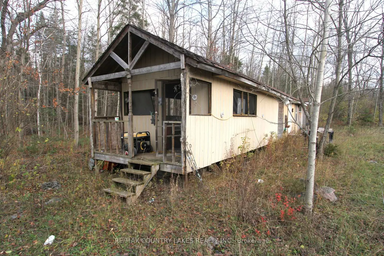 Additional image 14 of Lt3 Ramblewood Trail