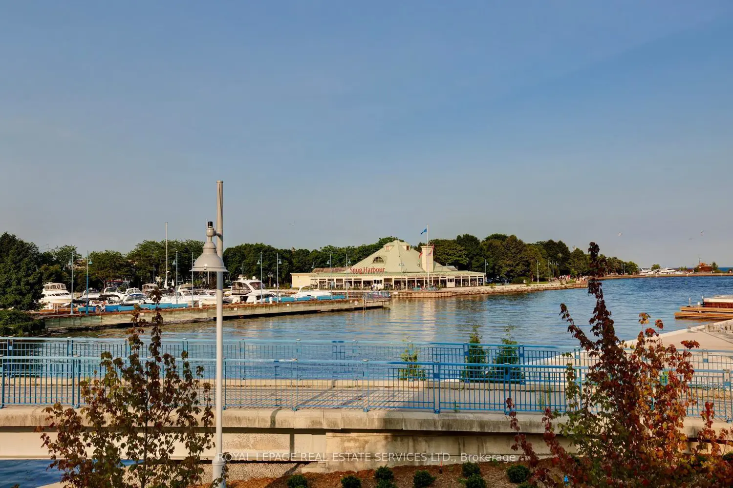 Additional image 18 of 137 High Street