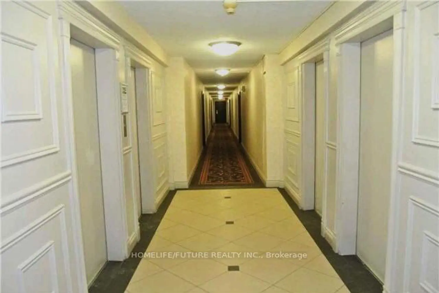 Additional image 5 of 60 Pavane Linkway 1201