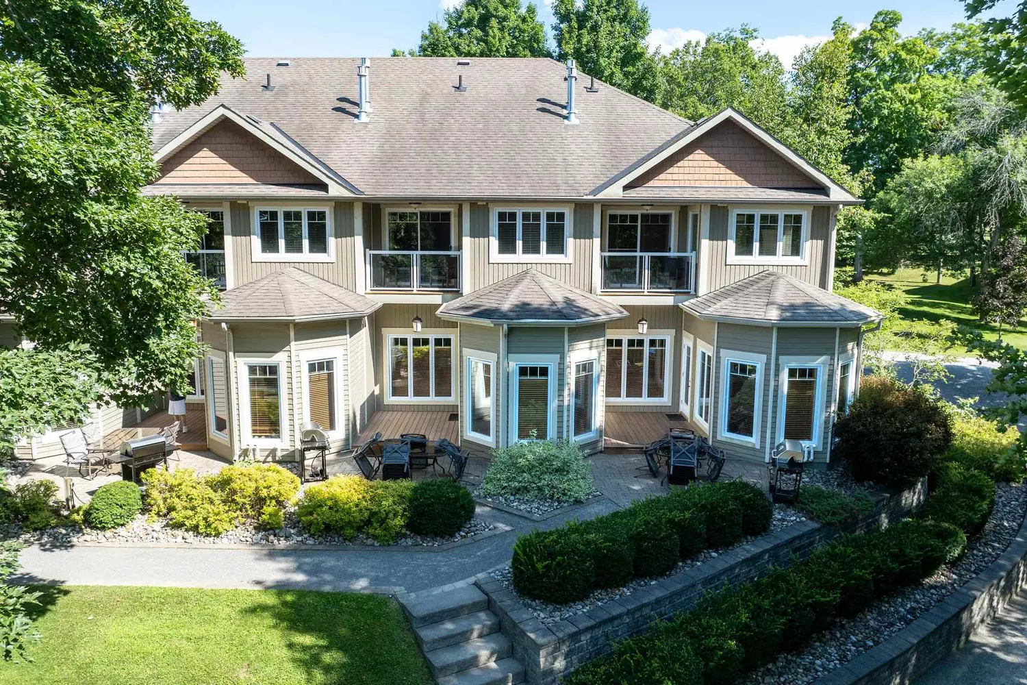 Additional image 13 of 532 10Th Concession Road 2-10