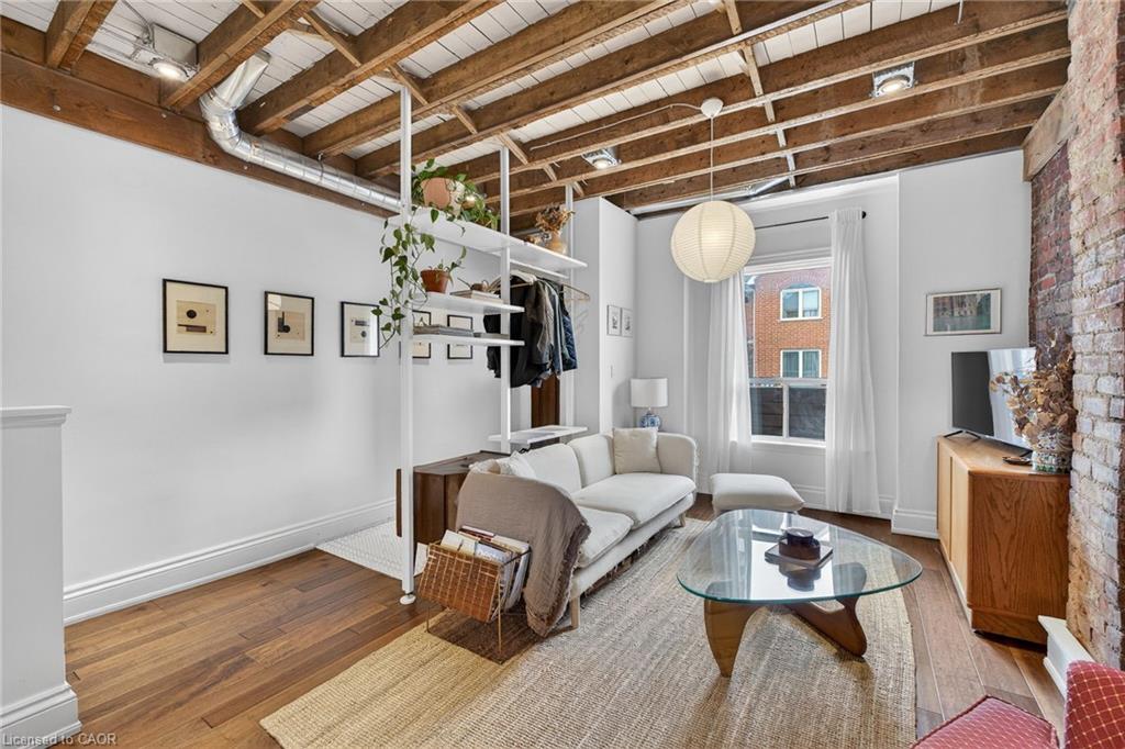 Additional image 2 of 112 Burton Street, Hamilton, ON, L8L 3R5