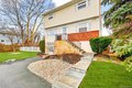 Additional image 10 of 959 Hartsdale Rd, White Plains, NY, 10607