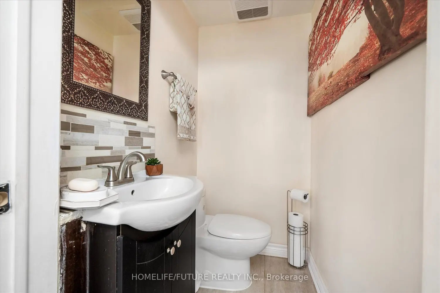 Additional image 19 of 12 Ellendale Drive