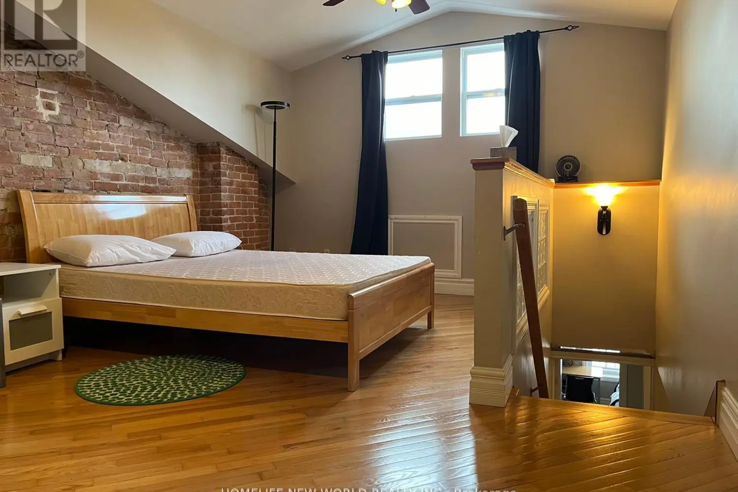 Additional image 7 of 79 King Street 501