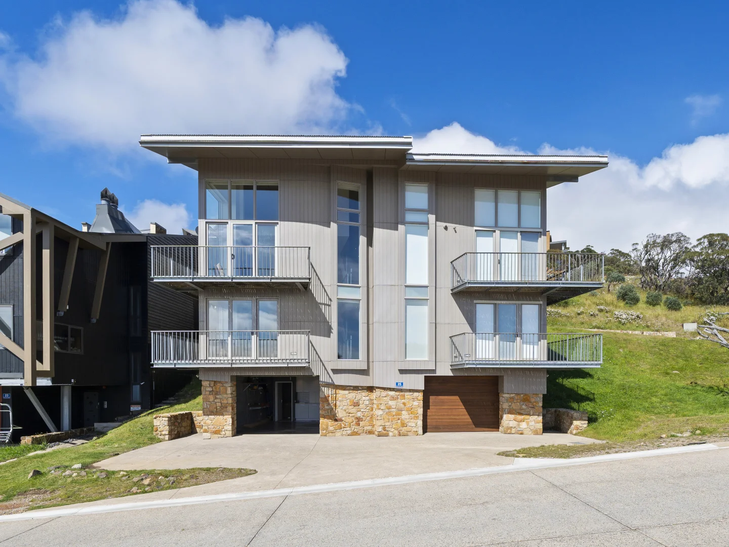 Additional image 28 of 2/25 Summit Road, Mount Buller VIC 3723