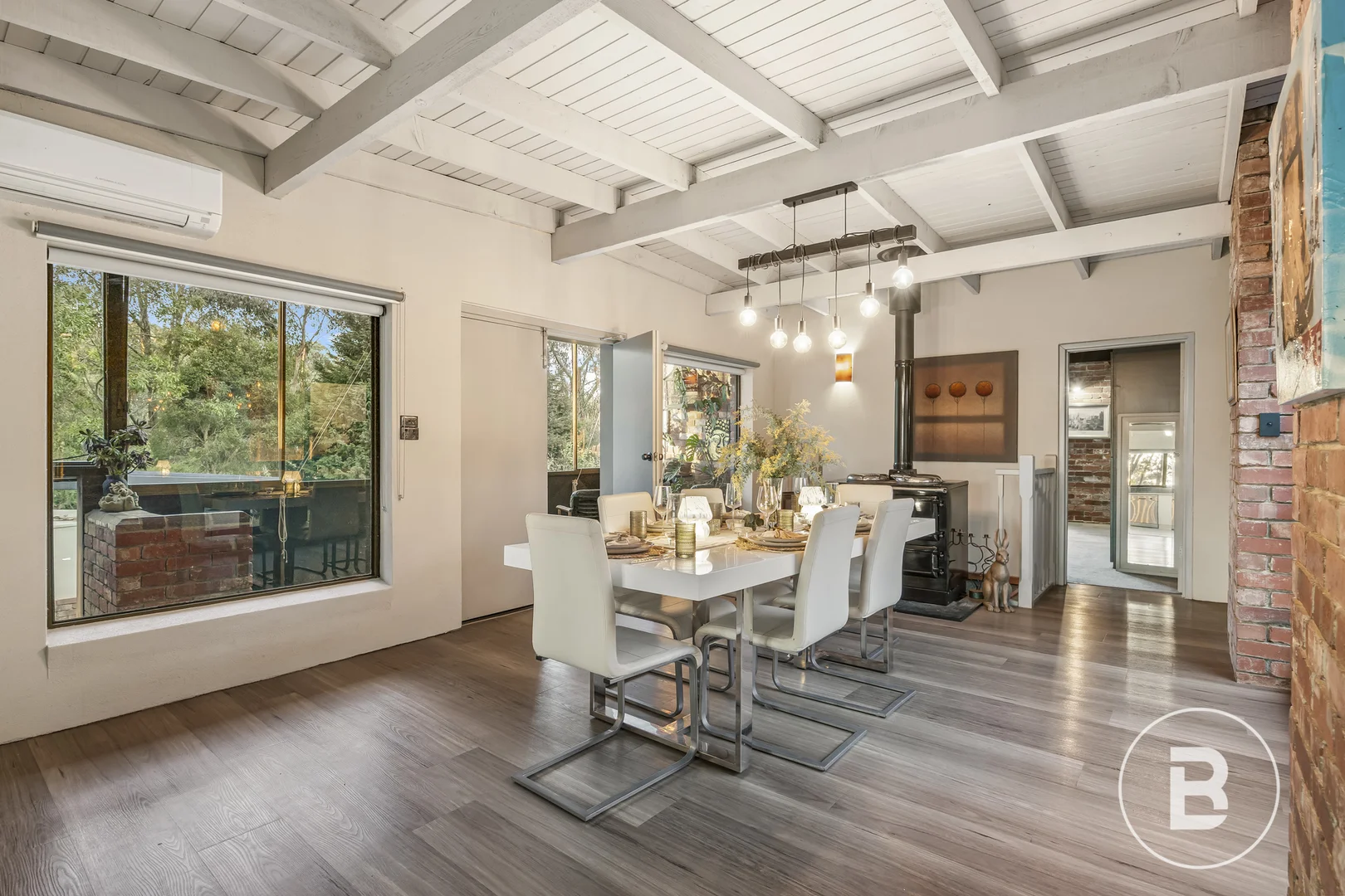 Additional image 6 of 328 Millers Road, Invermay VIC 3352