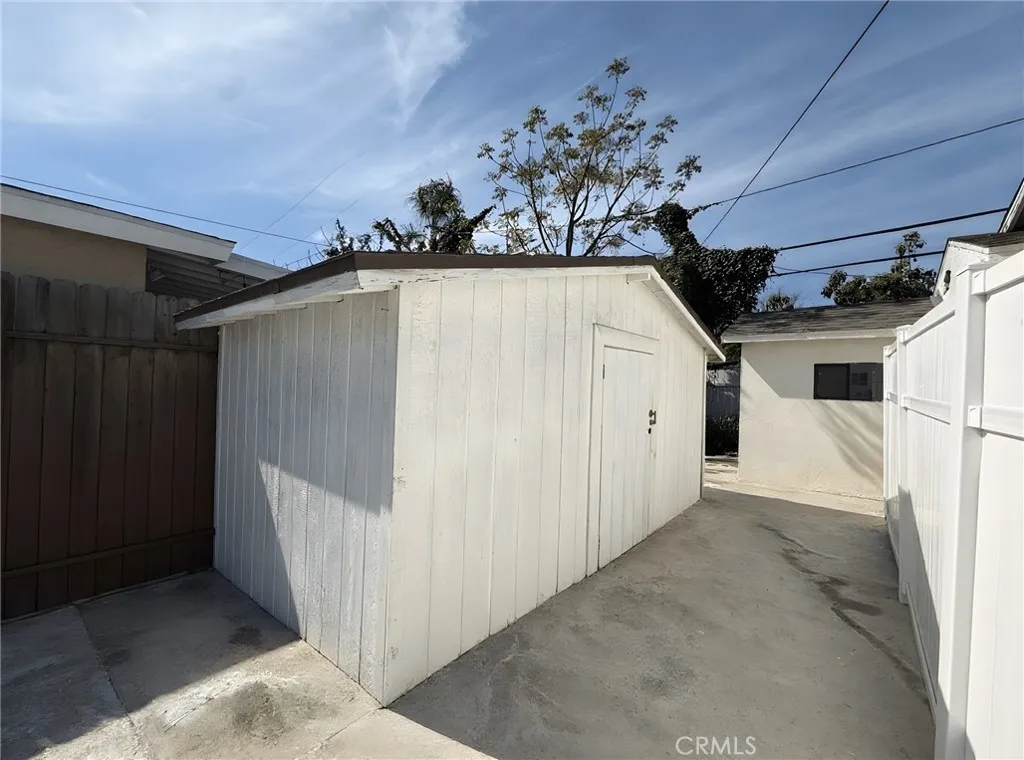 Additional image 28 of 6031 Stanton Ave, Buena Park, CA 90621