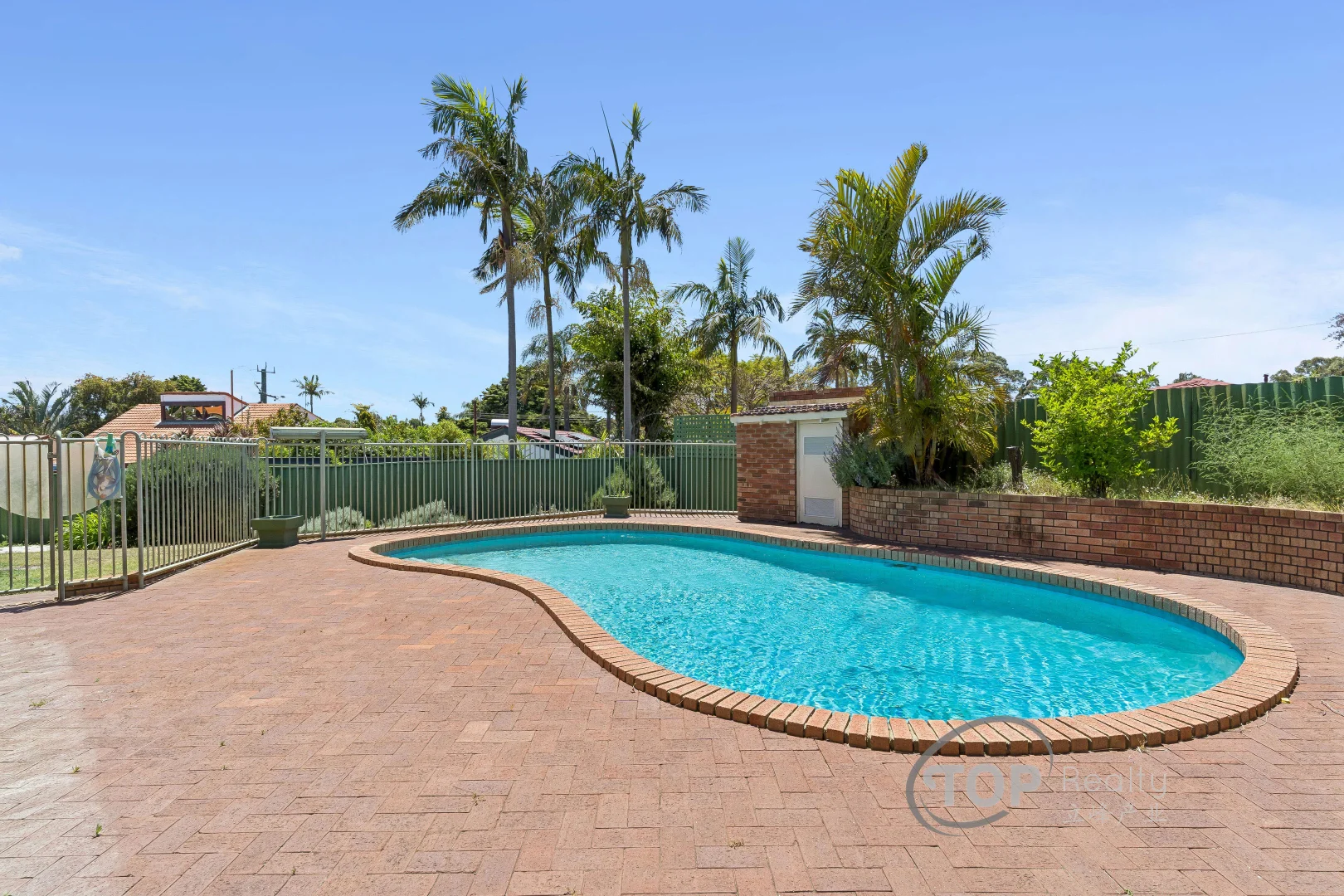 Additional image 23 of 6 Vigors Avenue, Bull Creek WA 6149