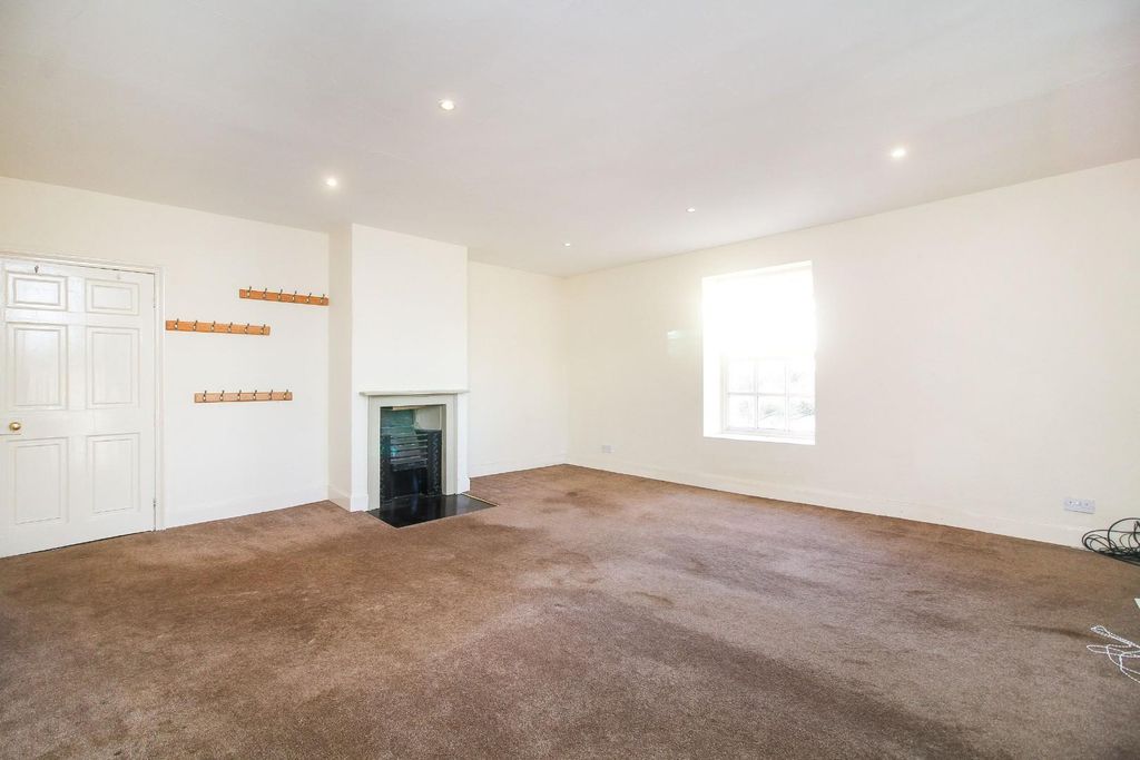 Additional image 8 of 4 bed detached house to rentMitford, Morpeth NE61